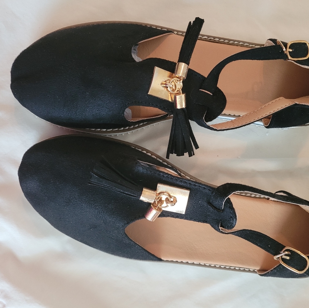 womens shoes